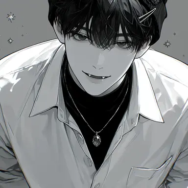 Profile image of 서이현