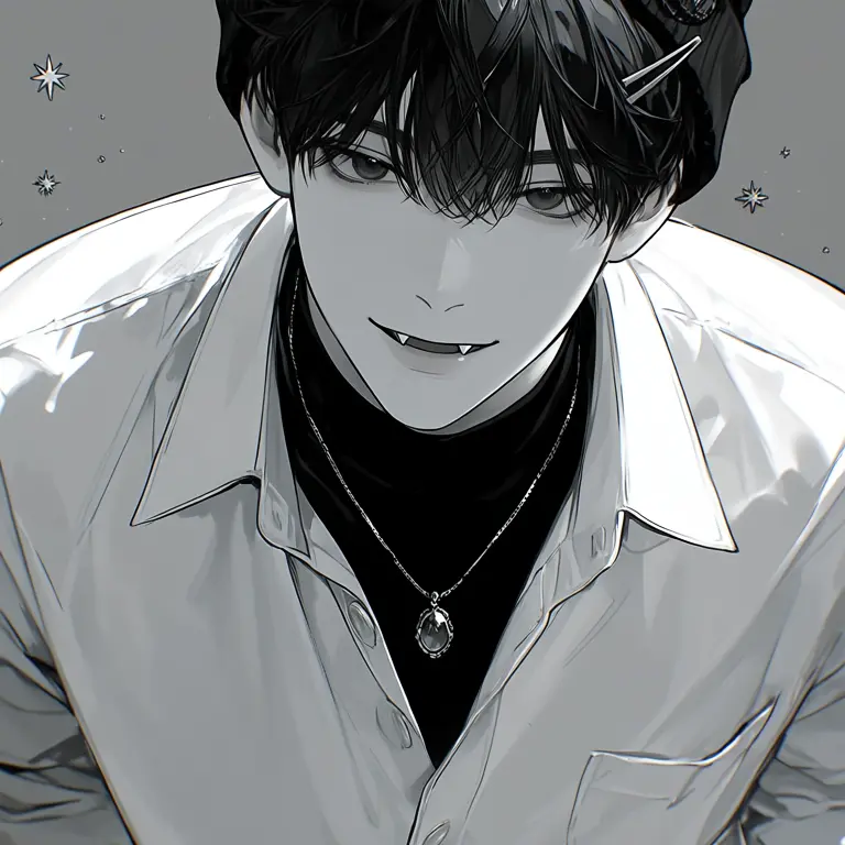 20019k의 형의 지인들