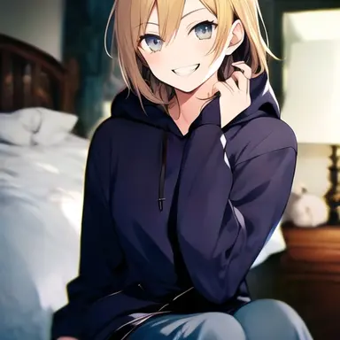 Profile image of Wren