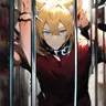 Profile image of Orev