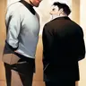 Profile image of Brek and Solt