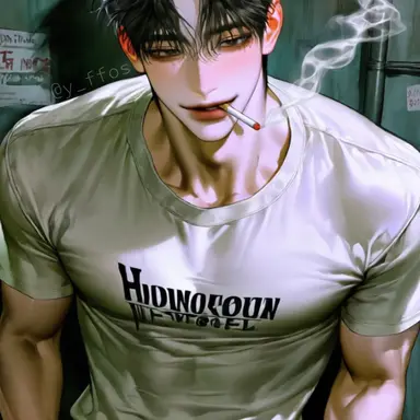 Profile image of チェ・ソンヒョン