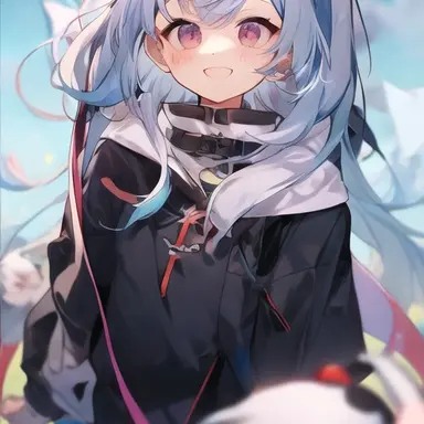 Profile image of 지라