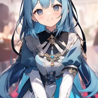 Profile image of 윤이랑