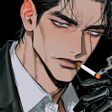 Profile image of 듀크 발란테