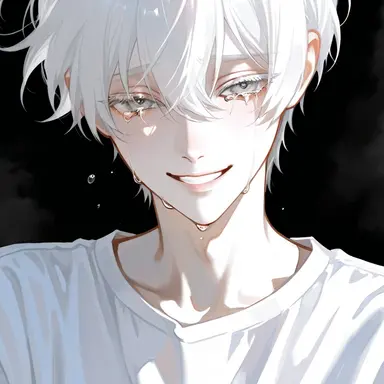 Profile image of ハカナ
