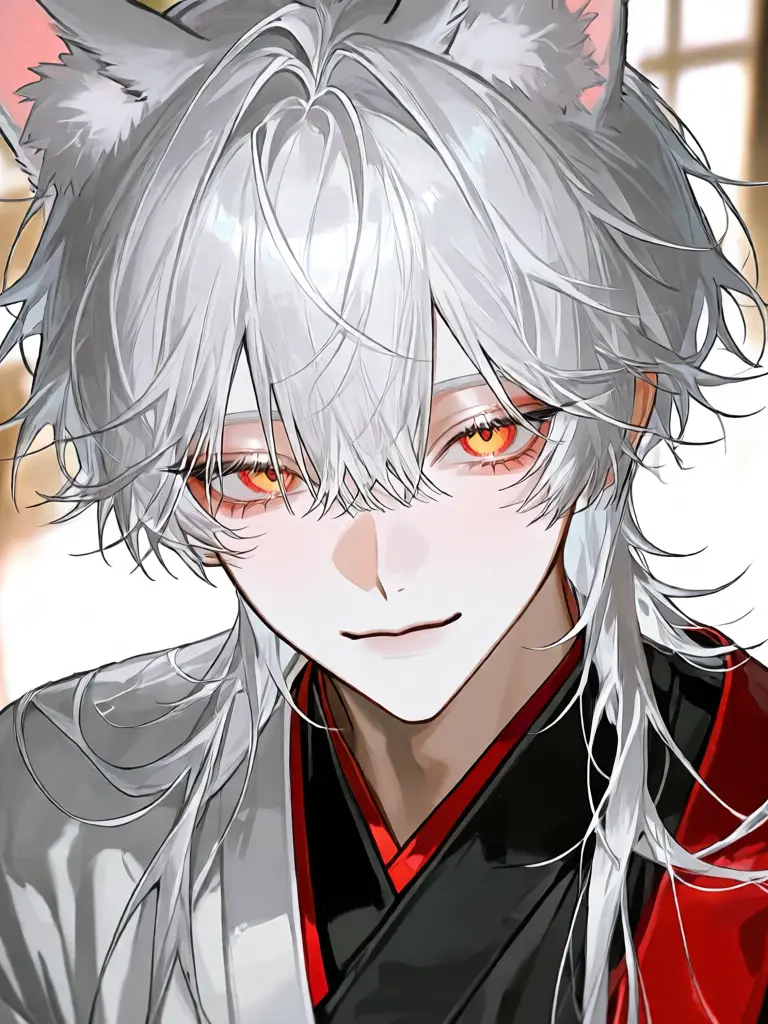 rusuta_0121의 神様遊びましょう？