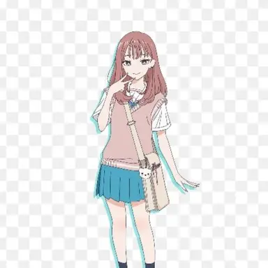 Profile image of 芦花