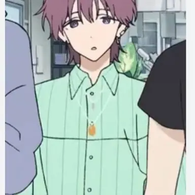 Profile image of 乃依