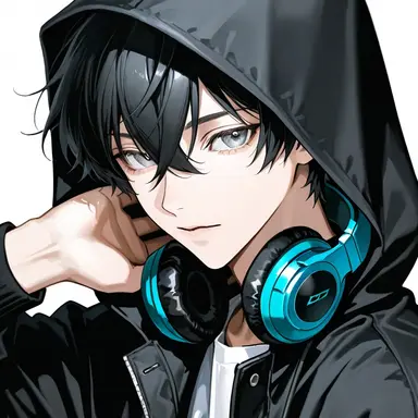 Profile image of 湊