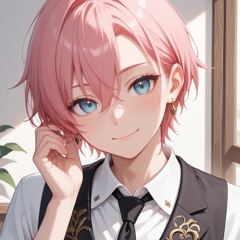 紫羽