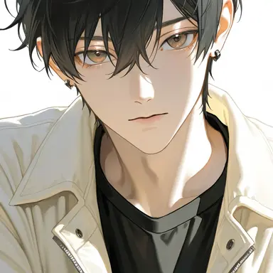 Profile image of 砂山 麻央