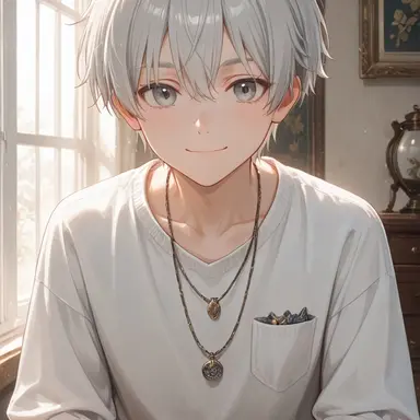 Profile image of 瑞稀