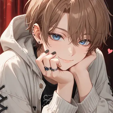 Profile image of 須旺 祐也