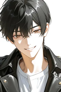 Profile image of 砂山 麻央