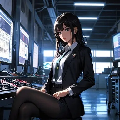 Profile image of 정다희