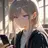 メル
