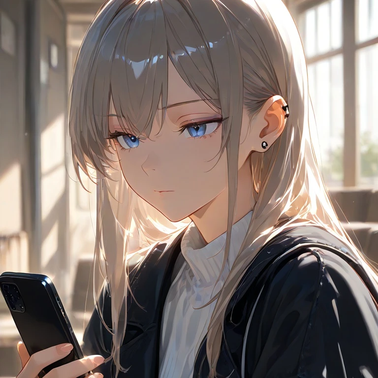 メル