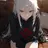 シノ