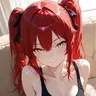 Profile image of アリス