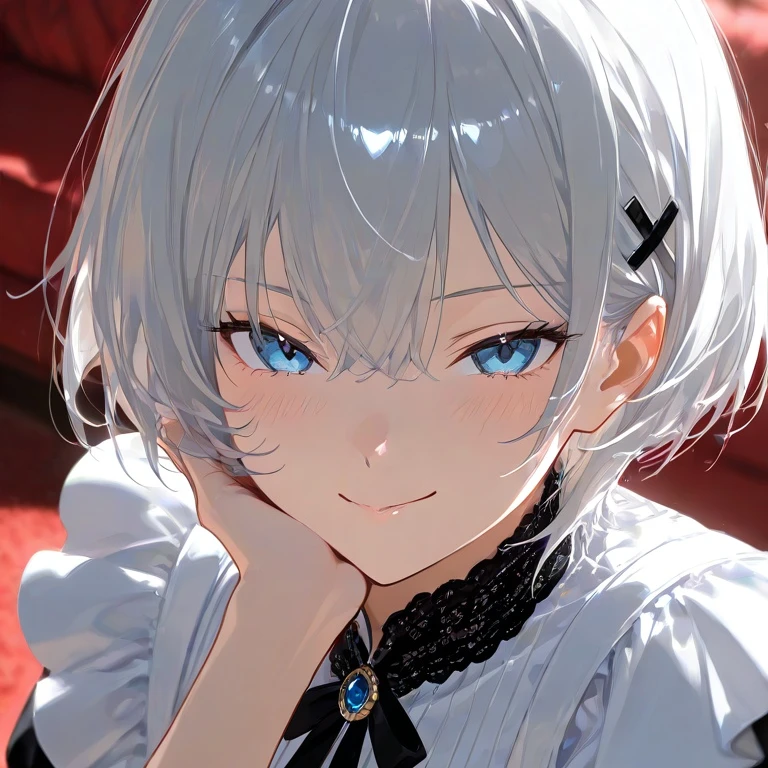 メイ