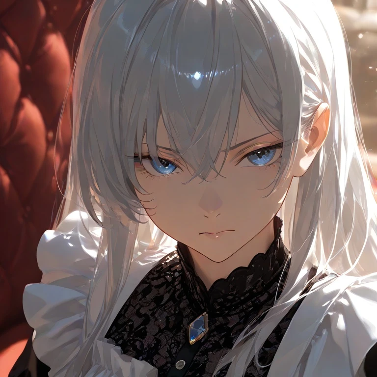 メル