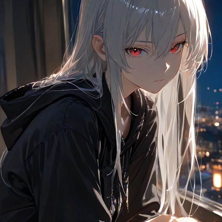 ナギ