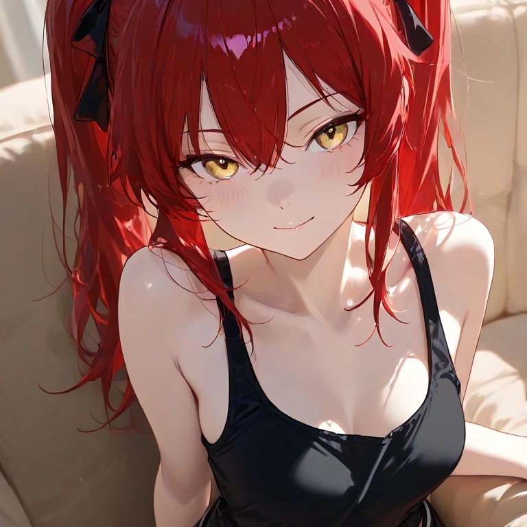 アリス