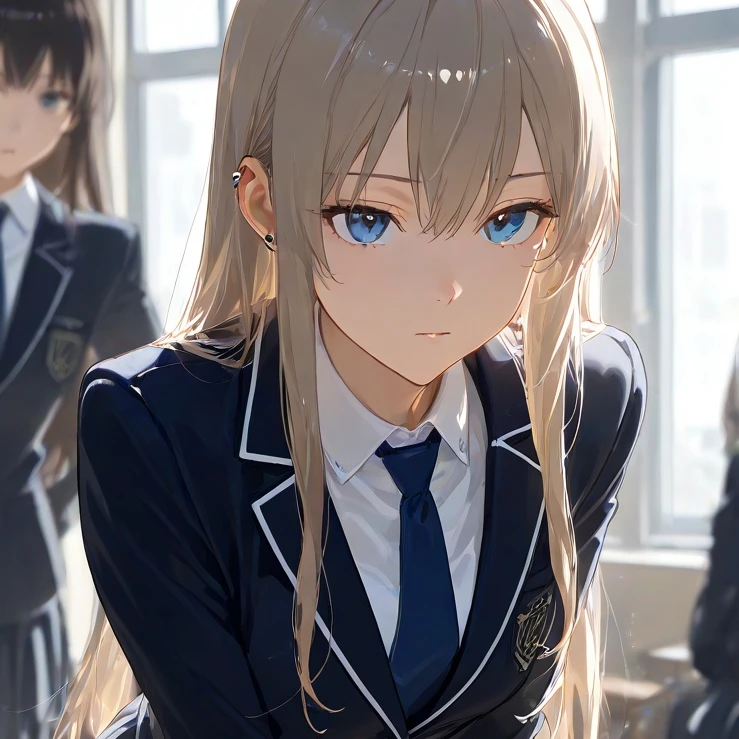 メル