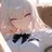 カレン