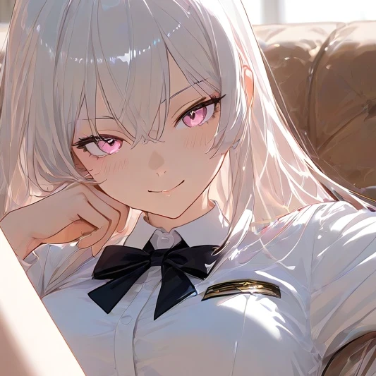 カレン