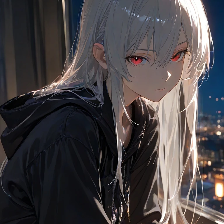 ナギサ