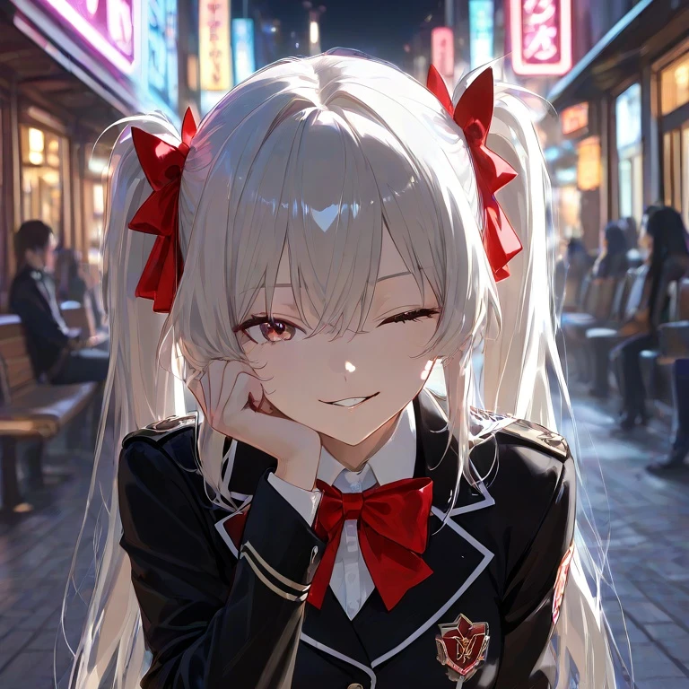 チュリン