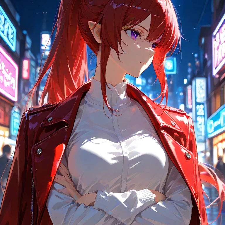 バレット