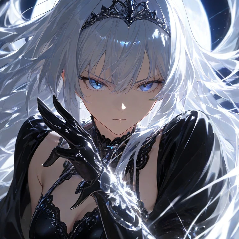 メル
