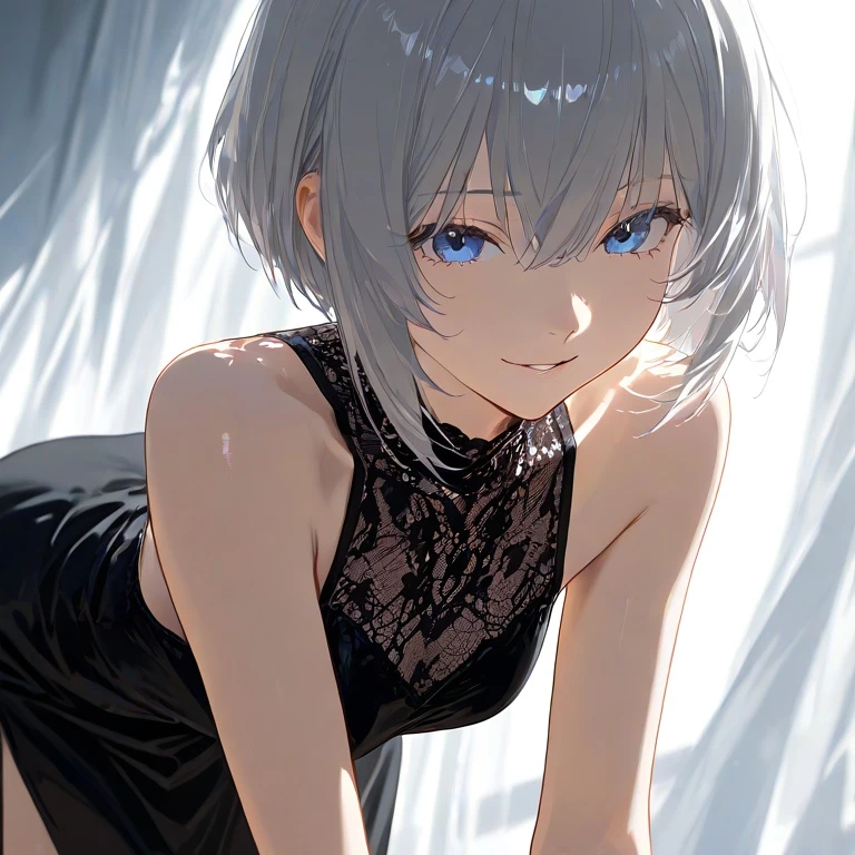 メイ