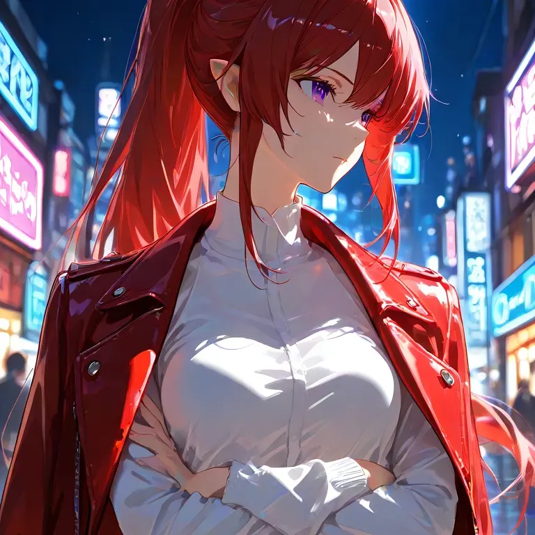 SmokyUrial4683의 魔王様、登校のお時間です