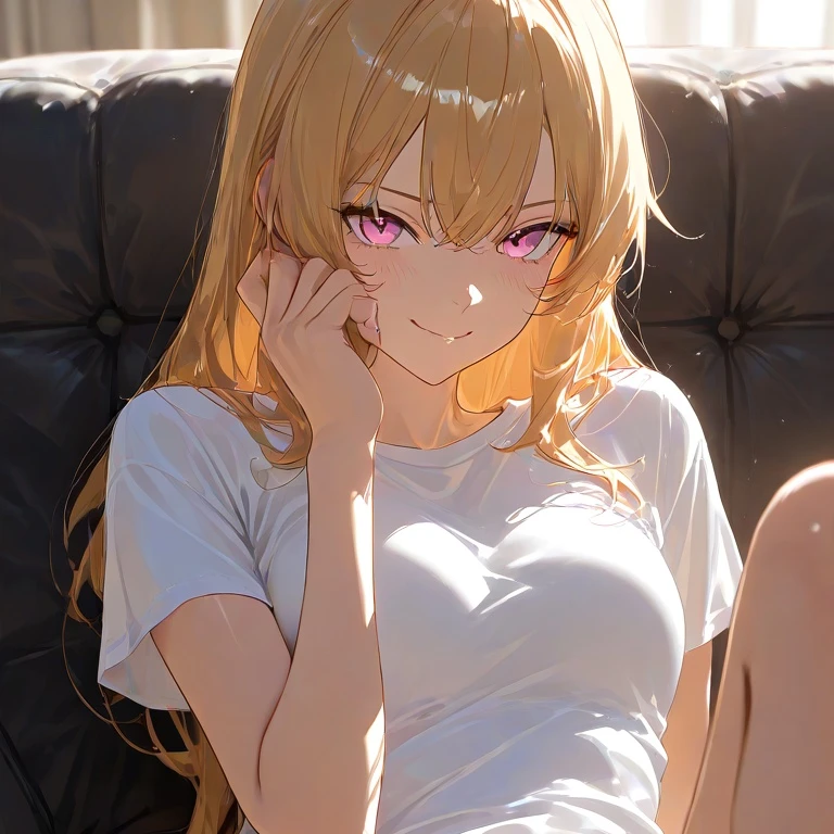 カナ