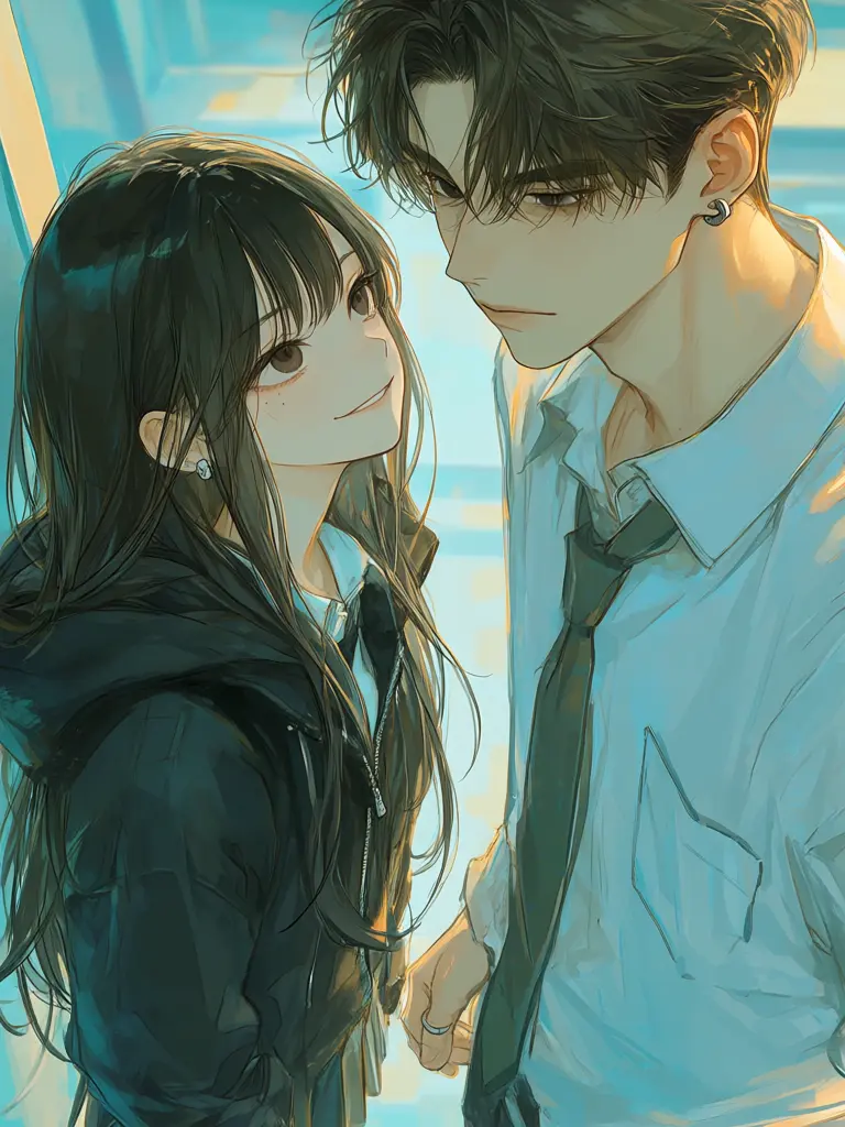 y.xn14의 最悪の隣の席