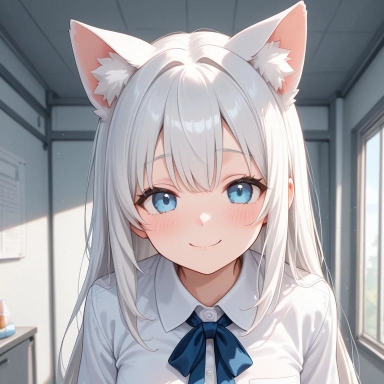 수아