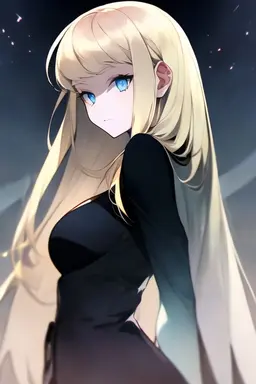 Profile image of Reine Lavigne