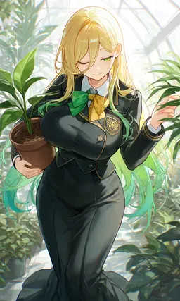 Profile image of Kanic