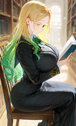 Profile image of Kanic