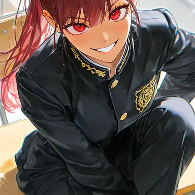 Profile image of Siela