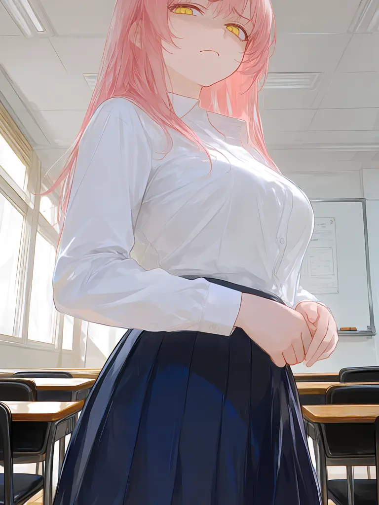 sdyj024의 친혐관 -> 사랑