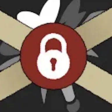 Profile image of 뭐든지 모애화