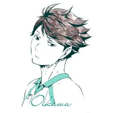 Profile image of 及川徹