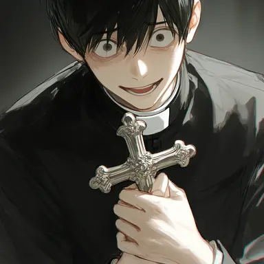 Profile image of アン・ムンソン