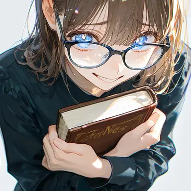 Profile image of 도믿걸