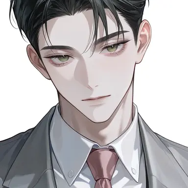 Profile image of Shimon